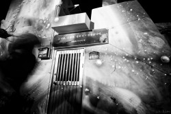 dailyPhoto25